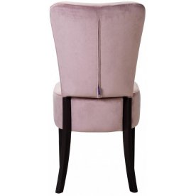 Кресло Grace Lux