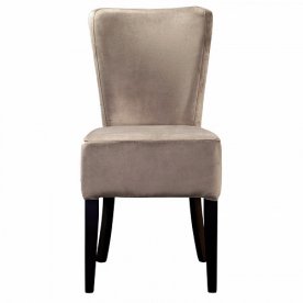 Кресло Grace Lux