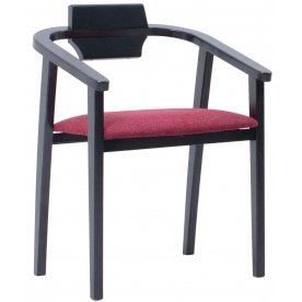 Кресло Челси ПМ