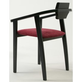 Кресло Челси ПМ