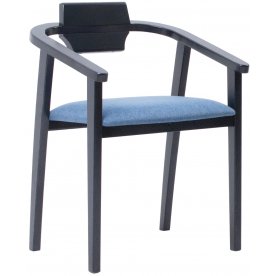 Кресло Челси ПМ