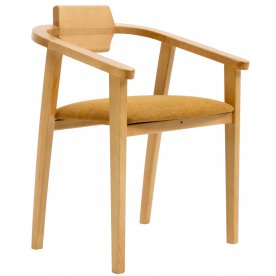 Кресло Челси ПМ