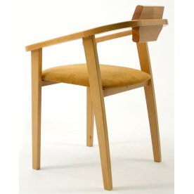 Кресло Челси ПМ