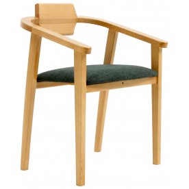 Кресло Челси ПМ