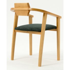 Кресло Челси ПМ