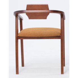 Кресло Челси ПМ