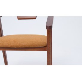 Кресло Челси ПМ