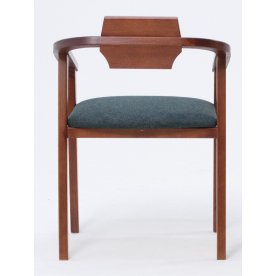 Кресло Челси ПМ