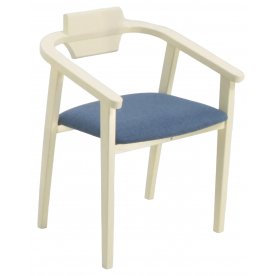 Кресло Челси ПМ