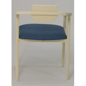 Кресло Челси ПМ