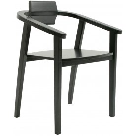 Кресло Челси Ж