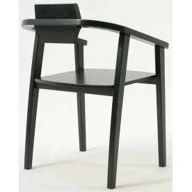 Кресло Челси Ж