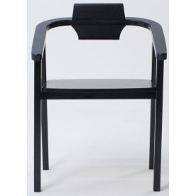 Кресло Челси Ж