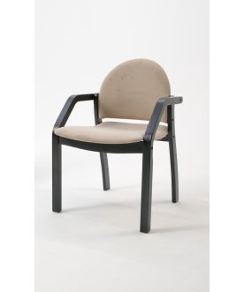 Кресло Джуно 2.0