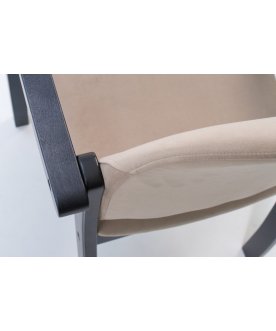 Кресло Джуно 2.0