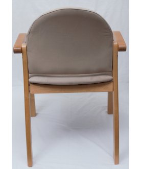 Кресло Джуно 2.0