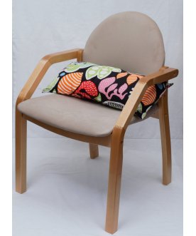 Кресло Джуно 2.0