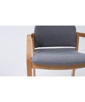 Кресло Джуно 2.0