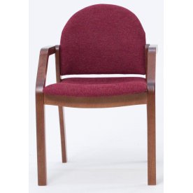 Кресло Джуно 2.0