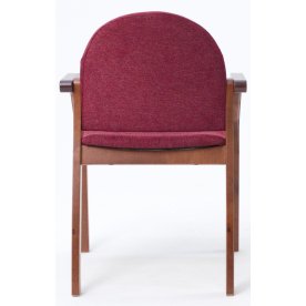 Кресло Джуно 2.0