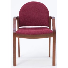 Кресло Джуно 2.0