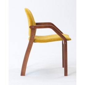 Кресло Джуно 2.0