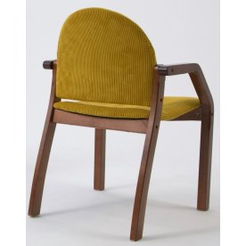 Кресло Джуно 2.0