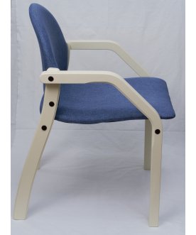 Кресло Джуно 2.0