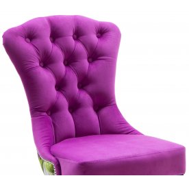 Стул деревянный Милано