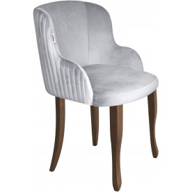 Кресло Sheffilton SHT-ST39-1/S122