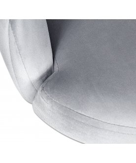 Кресло Sheffilton SHT-ST39-1/S70