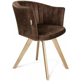 Кресло Sheffilton SHT-ST42-1/S39