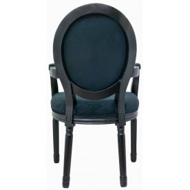 Кресло Volker arm