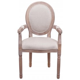 Кресло Volker arm