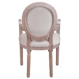 Кресло Volker arm