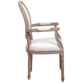 Кресло Volker arm