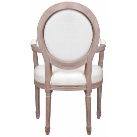 Кресло Volker arm