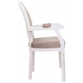 Кресло Volker arm