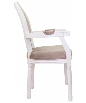 Кресло Volker arm