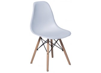 Пластиковый стул SN-1