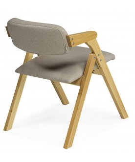 Складной стул Шелт