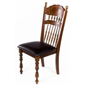 Стул GR CCRA-028APU-S