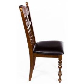 Стул GR CCRA-028APU-S