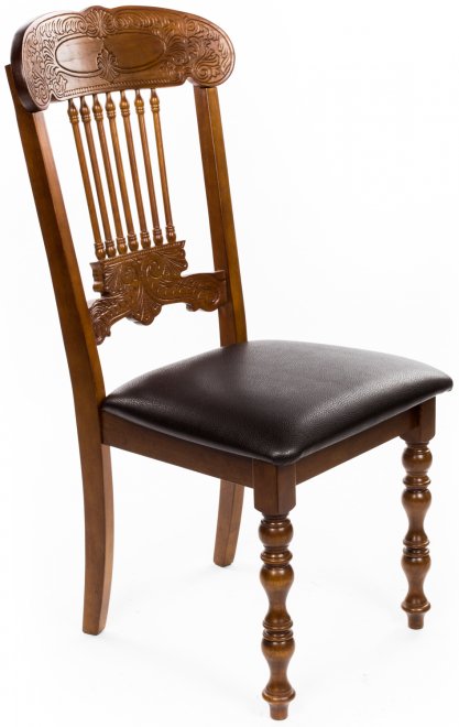 Стул GR CCRA-038APU-S