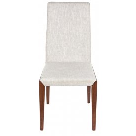 Стул FOSHAN HB-1361