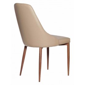 Деревянный стул 30С-905