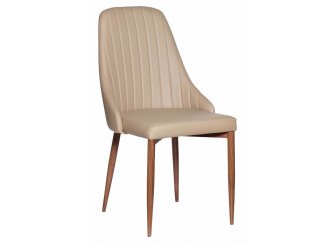 Деревянный стул 30С-905