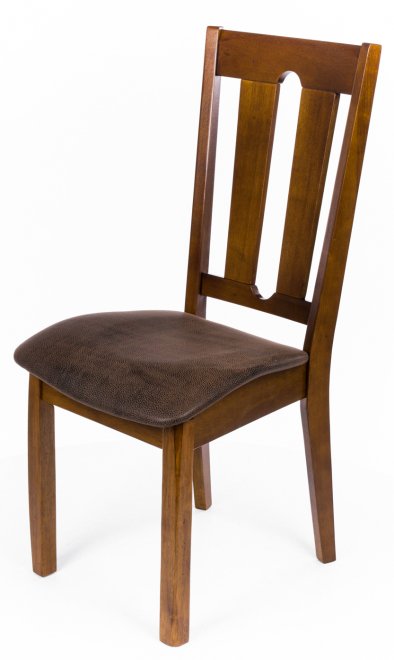 Стул GR CCRA-326BAPU-S