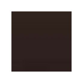 Стул C-556 темный дуб