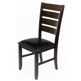 Стул GR CCRA-627APU-S